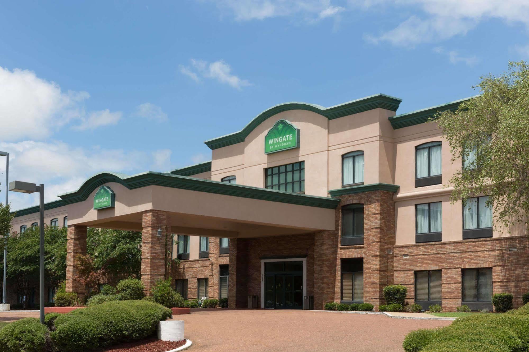 Comfort Inn & Suites Columbus North Extérieur photo
